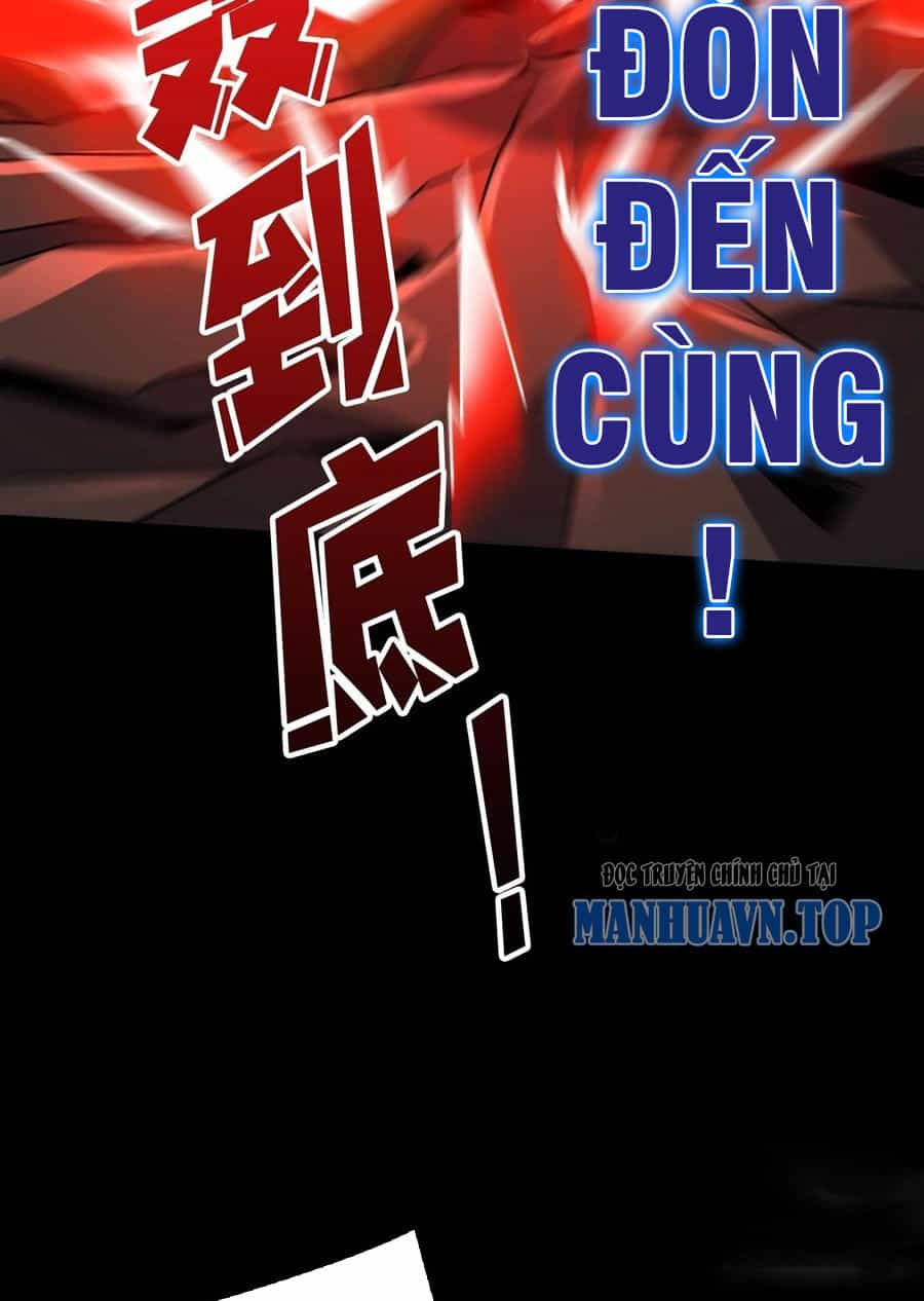 Vừa Chơi Đã Có Tài Khoản Vương Giả - Chương 354 - ảnh 14