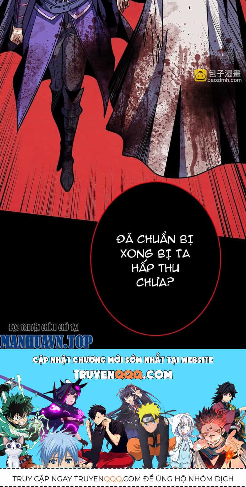 Vừa Chơi Đã Có Tài Khoản Vương Giả - Chương 357 - ảnh 60