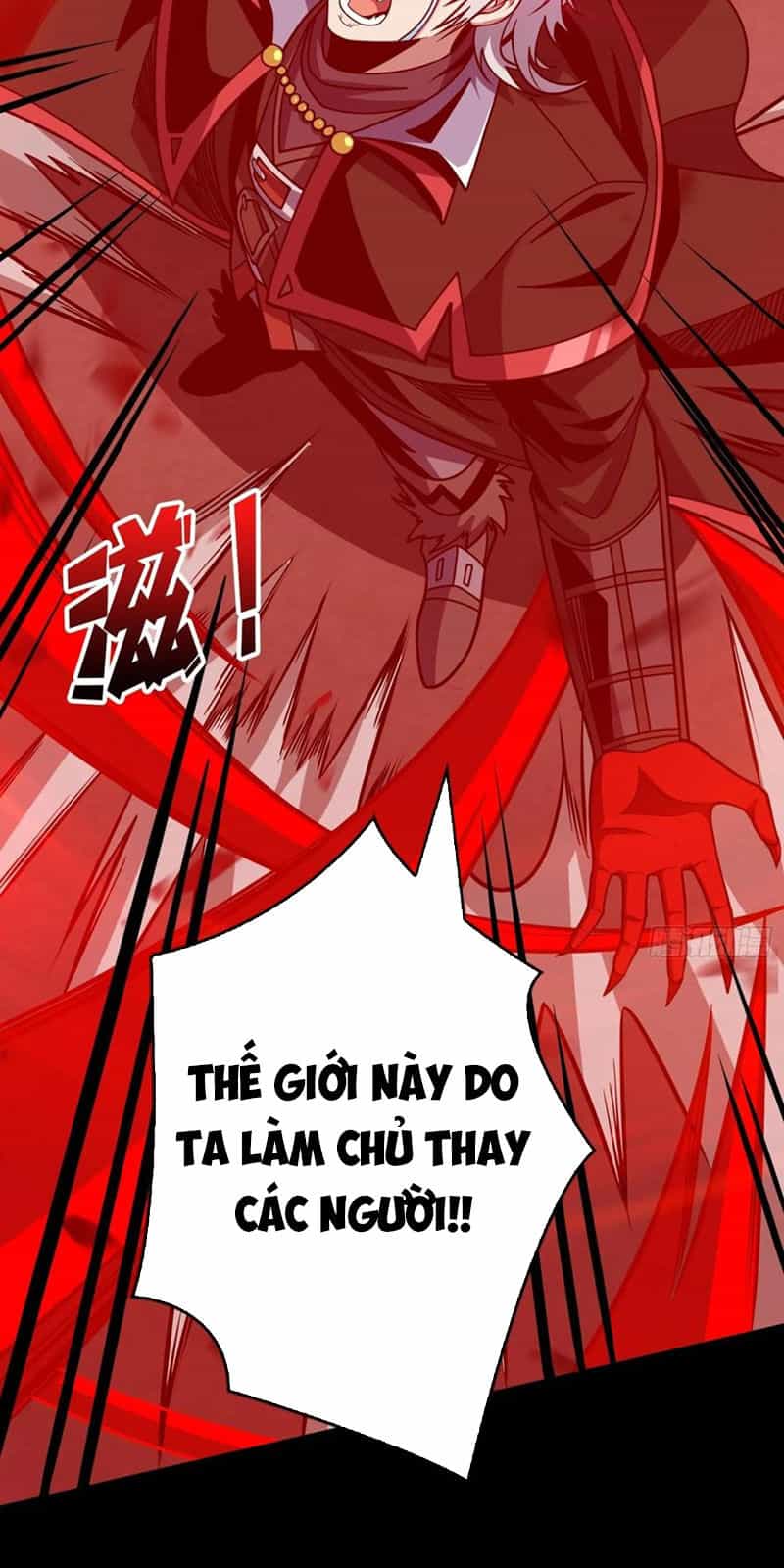 Vừa Chơi Đã Có Tài Khoản Vương Giả - Chương 359 - ảnh 27
