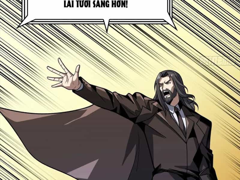 Vừa Chơi Đã Có Tài Khoản Vương Giả - Chương 363 - ảnh 10