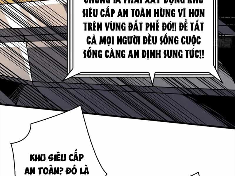 Vừa Chơi Đã Có Tài Khoản Vương Giả - Chương 363 - ảnh 12