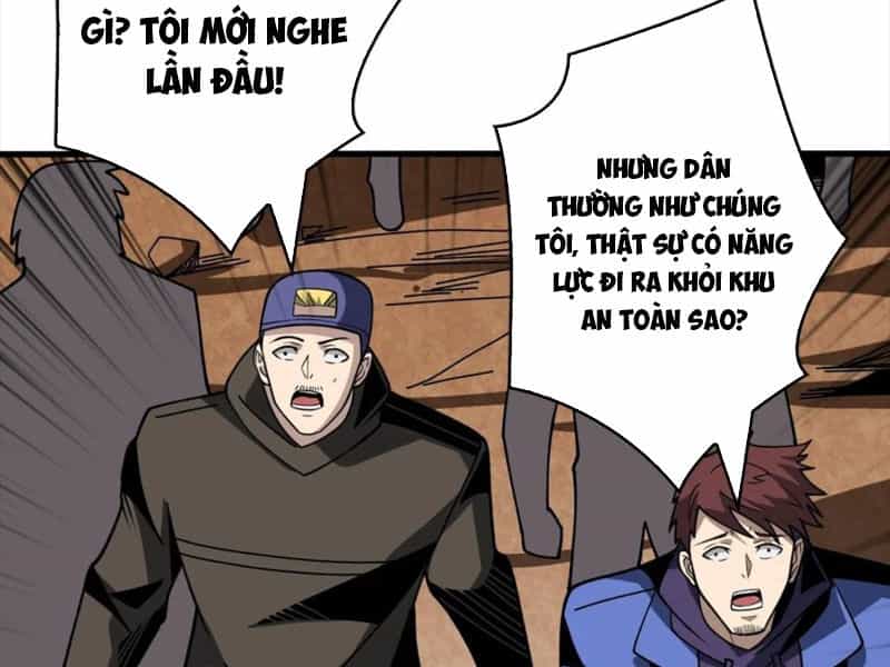 Vừa Chơi Đã Có Tài Khoản Vương Giả - Chương 363 - ảnh 13