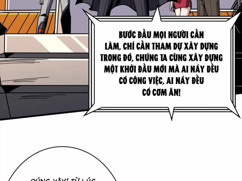Vừa Chơi Đã Có Tài Khoản Vương Giả - Chương 363 - ảnh 17