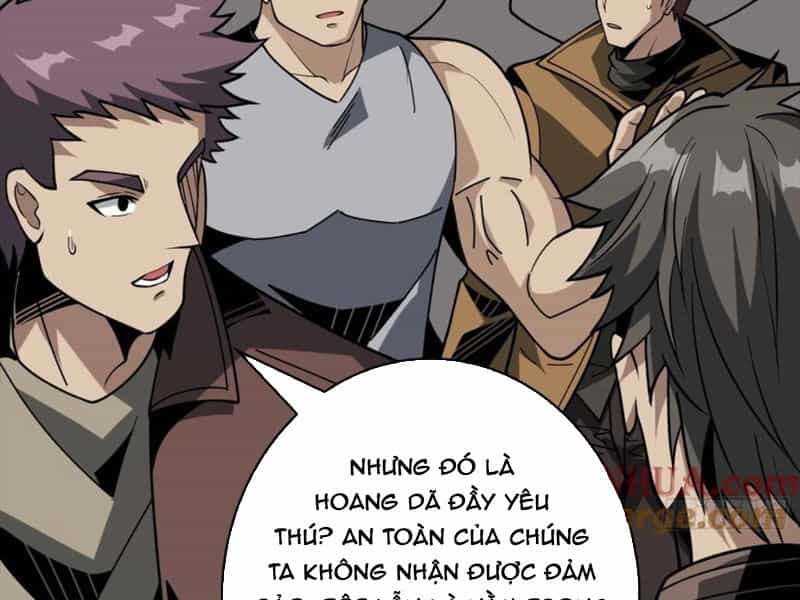 Vừa Chơi Đã Có Tài Khoản Vương Giả - Chương 363 - ảnh 19