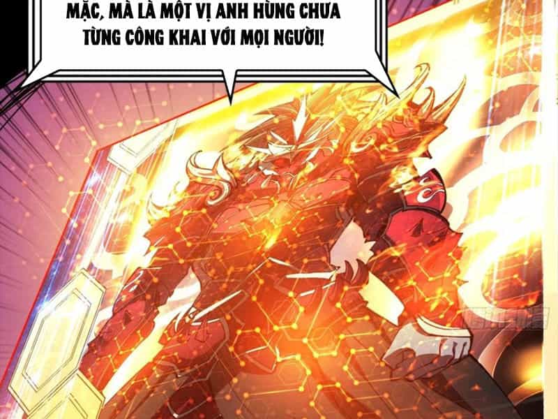 Vừa Chơi Đã Có Tài Khoản Vương Giả - Chương 363 - ảnh 21