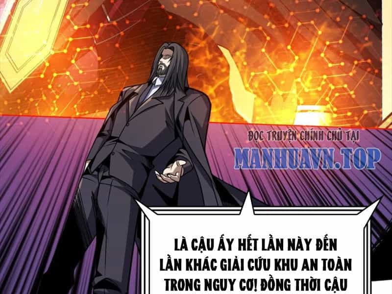 Vừa Chơi Đã Có Tài Khoản Vương Giả - Chương 363 - ảnh 22