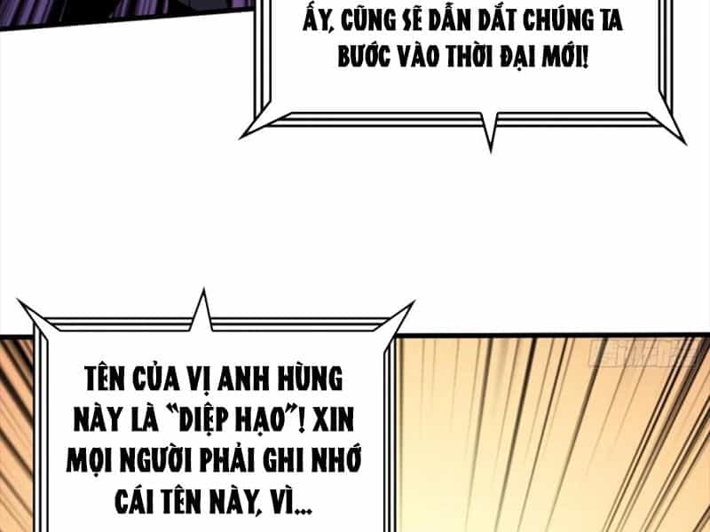 Vừa Chơi Đã Có Tài Khoản Vương Giả - Chương 363 - ảnh 23