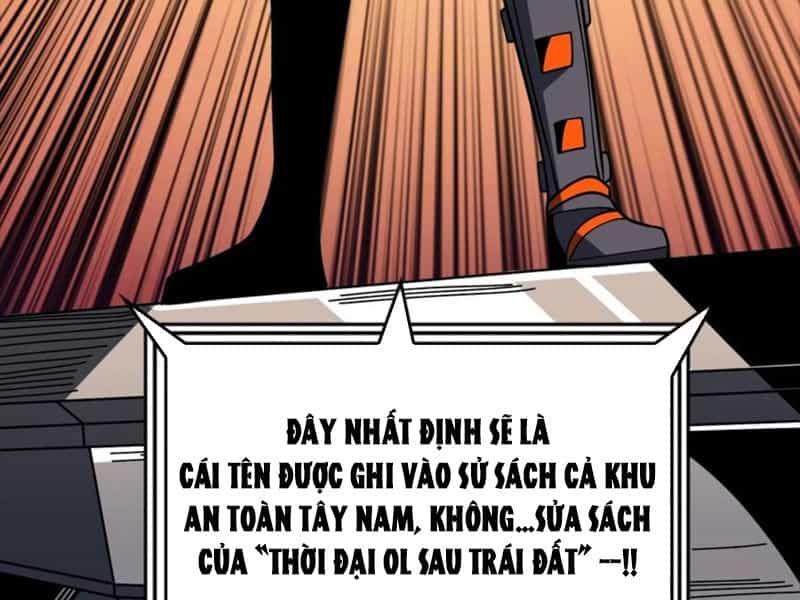 Vừa Chơi Đã Có Tài Khoản Vương Giả - Chương 363 - ảnh 26