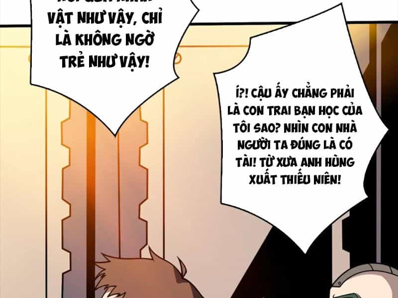 Vừa Chơi Đã Có Tài Khoản Vương Giả - Chương 363 - ảnh 28
