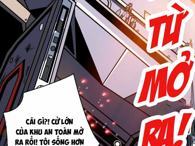 Vừa Chơi Đã Có Tài Khoản Vương Giả - Chương 363 - ảnh 31