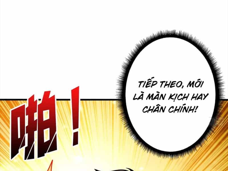 Vừa Chơi Đã Có Tài Khoản Vương Giả - Chương 363 - ảnh 35