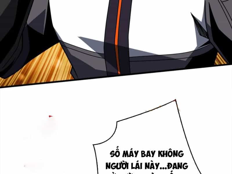 Vừa Chơi Đã Có Tài Khoản Vương Giả - Chương 363 - ảnh 37