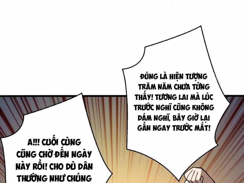 Vừa Chơi Đã Có Tài Khoản Vương Giả - Chương 363 - ảnh 41