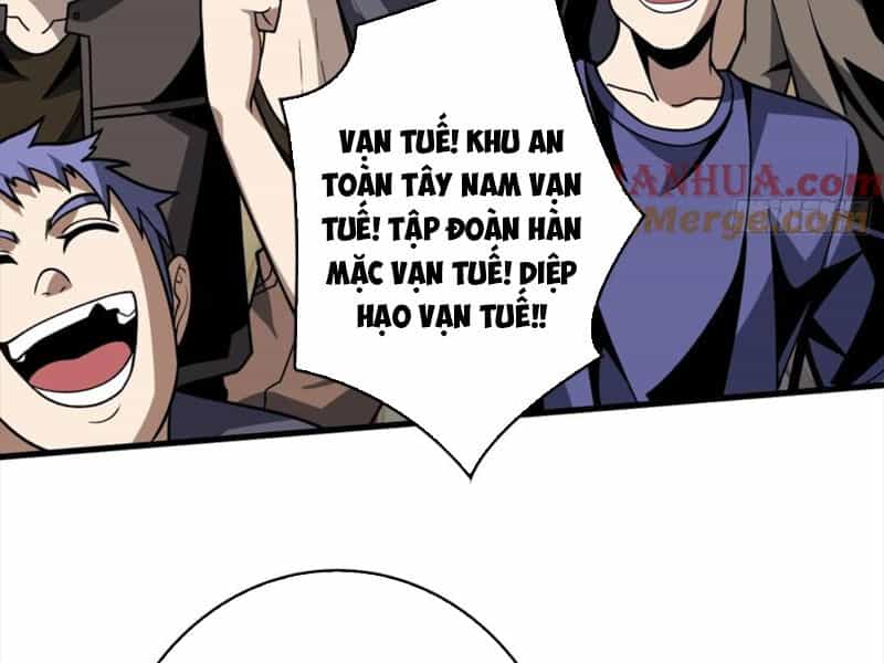 Vừa Chơi Đã Có Tài Khoản Vương Giả - Chương 363 - ảnh 43