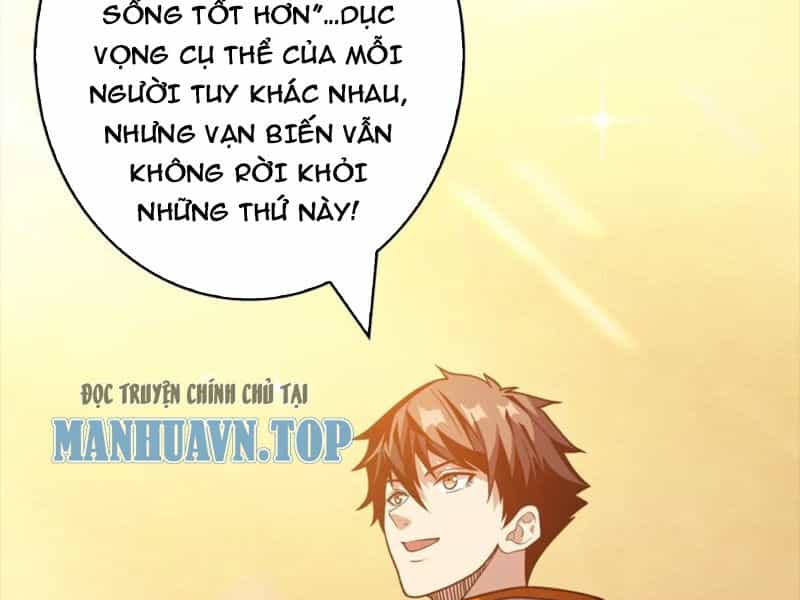Vừa Chơi Đã Có Tài Khoản Vương Giả - Chương 363 - ảnh 47