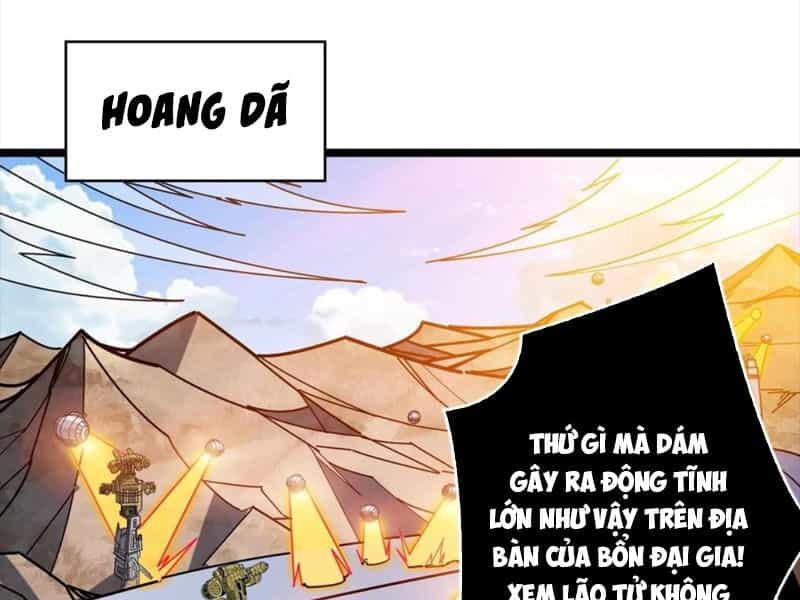 Vừa Chơi Đã Có Tài Khoản Vương Giả - Chương 363 - ảnh 55