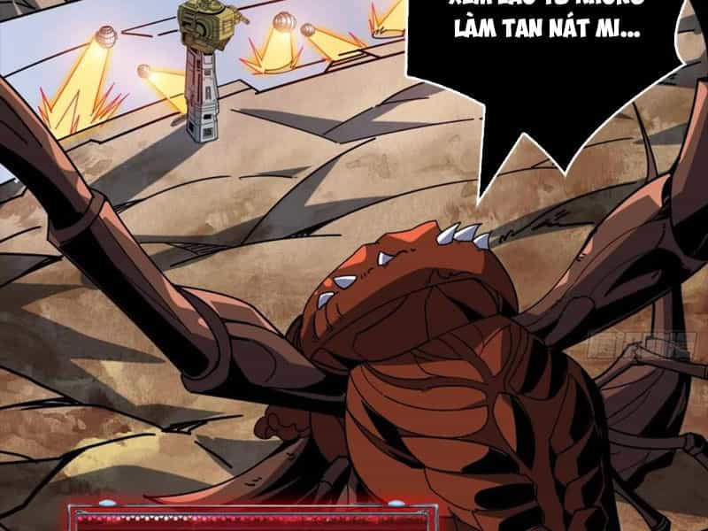 Vừa Chơi Đã Có Tài Khoản Vương Giả - Chương 363 - ảnh 56