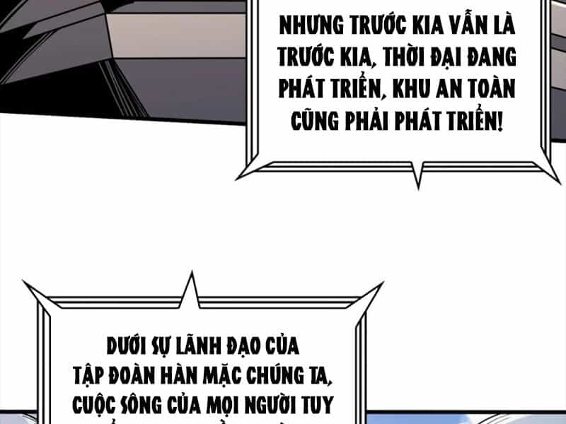 Vừa Chơi Đã Có Tài Khoản Vương Giả - Chương 363 - ảnh 6