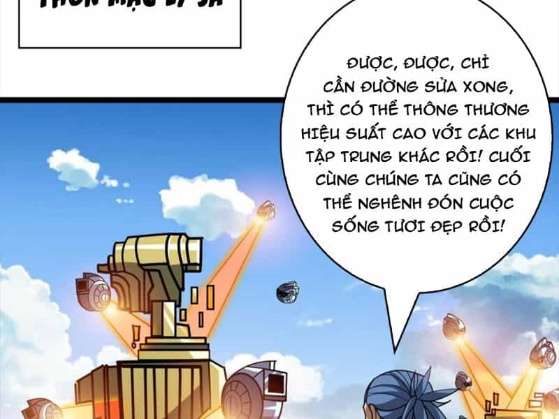 Vừa Chơi Đã Có Tài Khoản Vương Giả - Chương 363 - ảnh 61