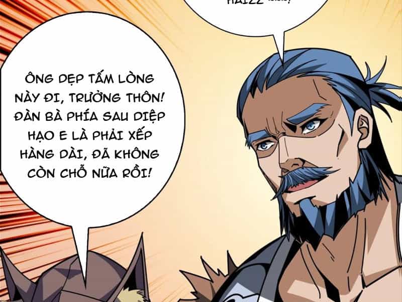 Vừa Chơi Đã Có Tài Khoản Vương Giả - Chương 363 - ảnh 65