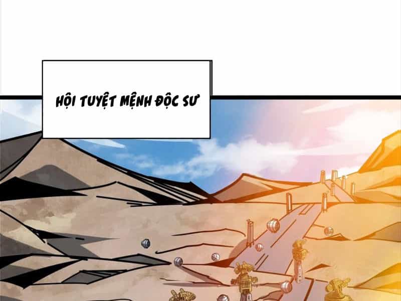 Vừa Chơi Đã Có Tài Khoản Vương Giả - Chương 363 - ảnh 67