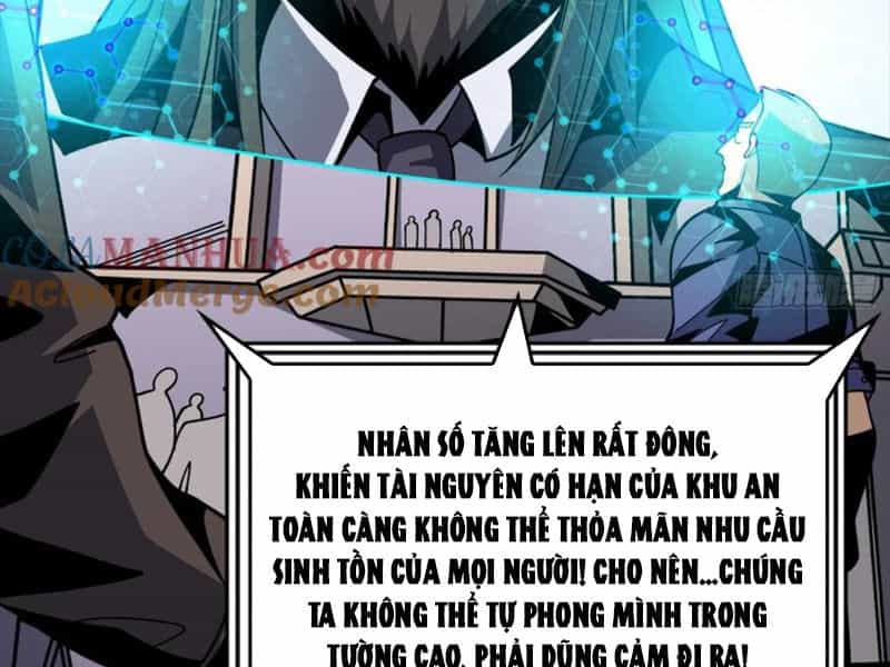 Vừa Chơi Đã Có Tài Khoản Vương Giả - Chương 363 - ảnh 8