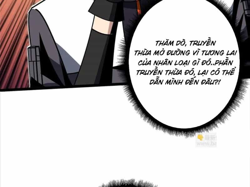 Vừa Chơi Đã Có Tài Khoản Vương Giả - Chương 363 - ảnh 81