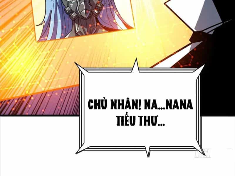 Vừa Chơi Đã Có Tài Khoản Vương Giả - Chương 363 - ảnh 88