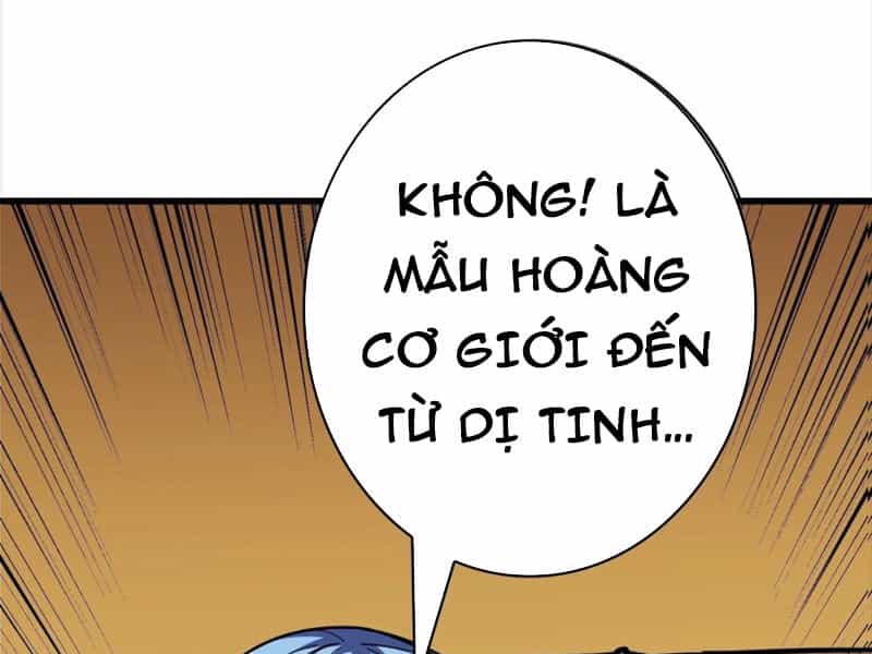 Vừa Chơi Đã Có Tài Khoản Vương Giả - Chương 363 - ảnh 89