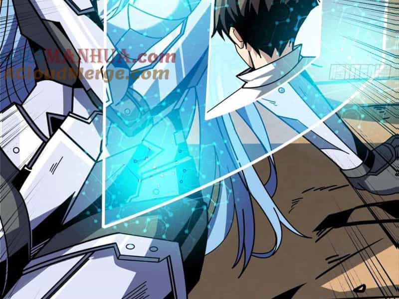 Vừa Chơi Đã Có Tài Khoản Vương Giả - Chương 363 - ảnh 91