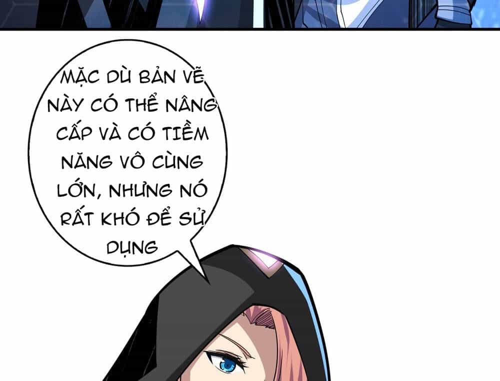 Vừa Chơi Đã Có Tài Khoản Vương Giả - Chương 37 - ảnh 18