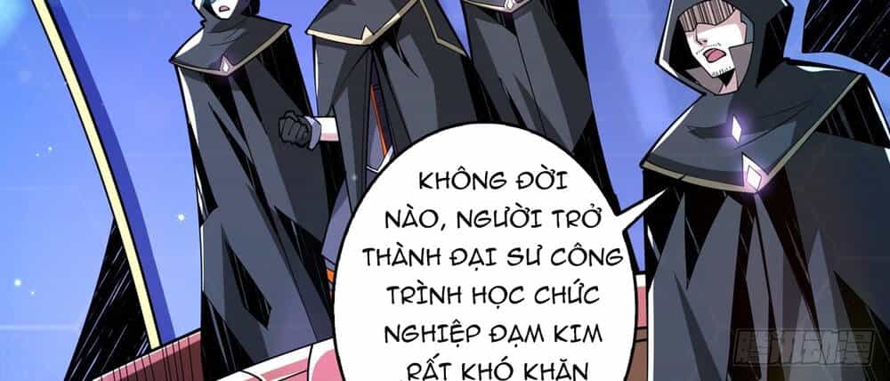 Vừa Chơi Đã Có Tài Khoản Vương Giả - Chương 37 - ảnh 7