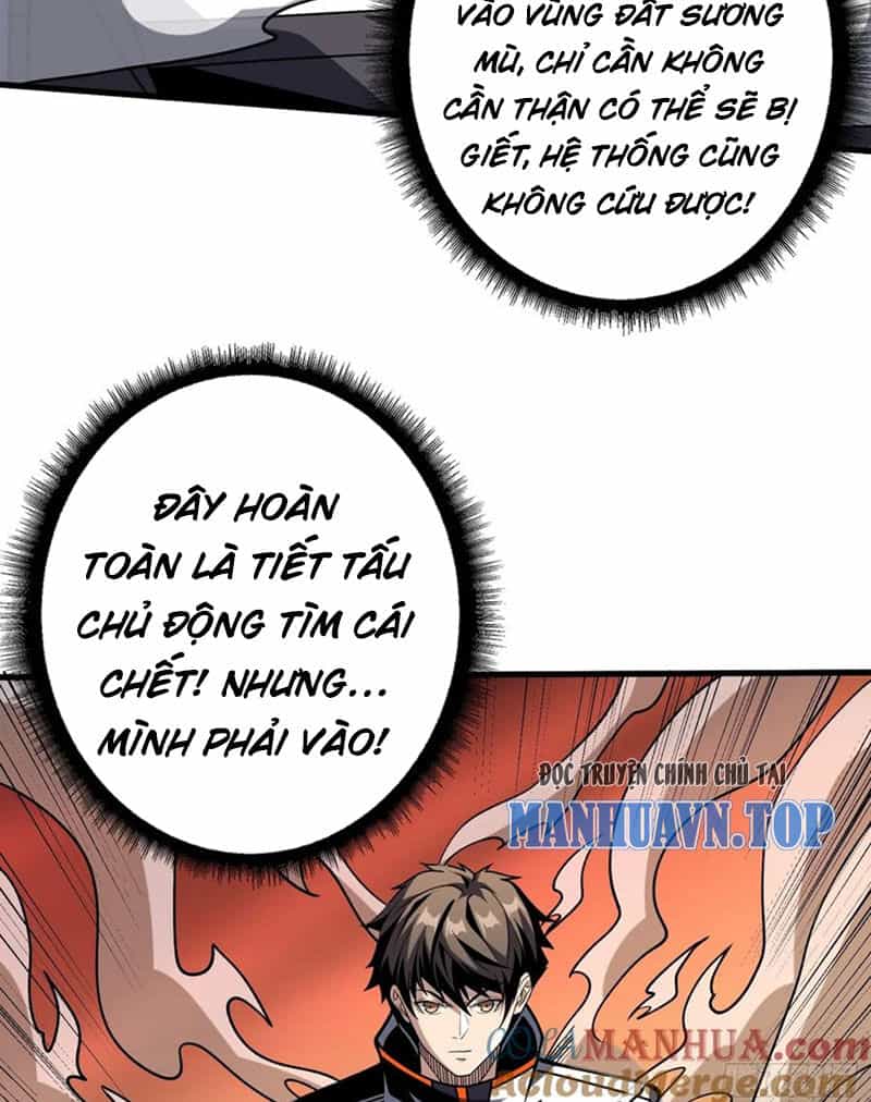 Vừa Chơi Đã Có Tài Khoản Vương Giả - Chương 365 - ảnh 11