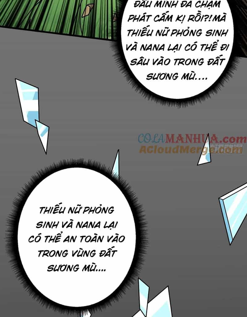 Vừa Chơi Đã Có Tài Khoản Vương Giả - Chương 365 - ảnh 25