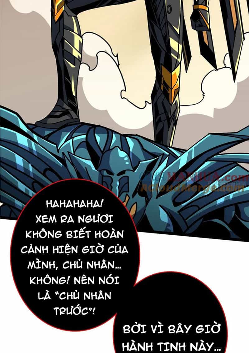 Vừa Chơi Đã Có Tài Khoản Vương Giả - Chương 365 - ảnh 62