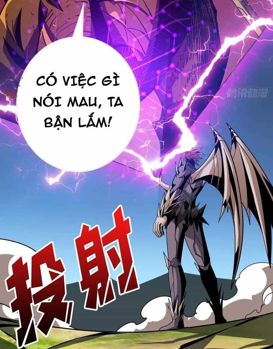 Vừa Chơi Đã Có Tài Khoản Vương Giả - Chương 369 - ảnh 52