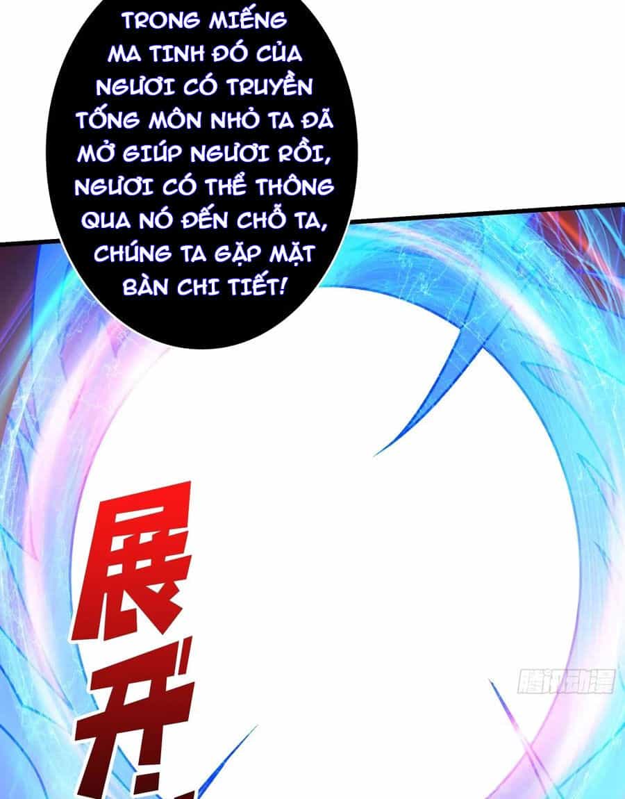 Vừa Chơi Đã Có Tài Khoản Vương Giả - Chương 369 - ảnh 57
