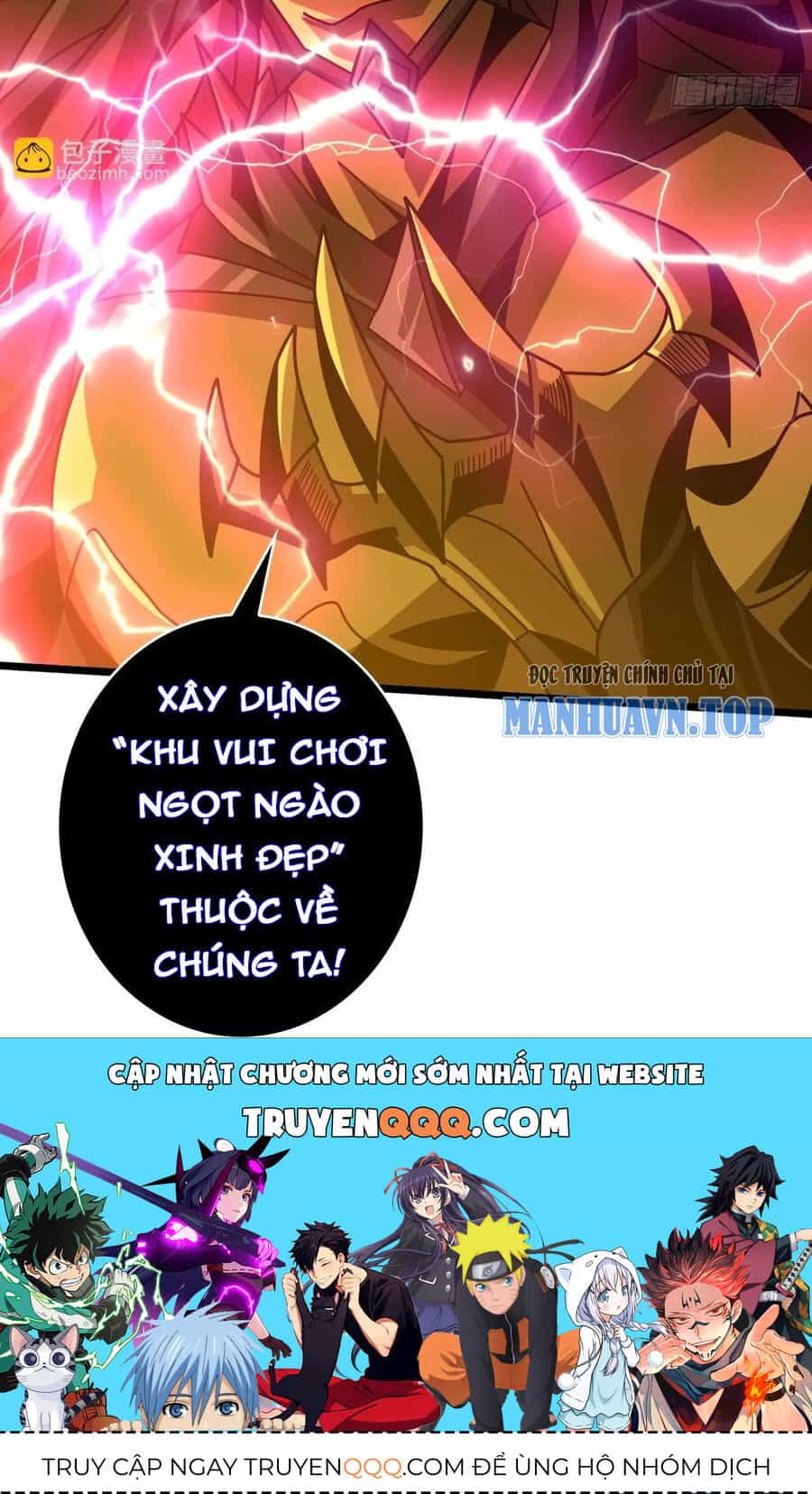 Vừa Chơi Đã Có Tài Khoản Vương Giả - Chương 369 - ảnh 60