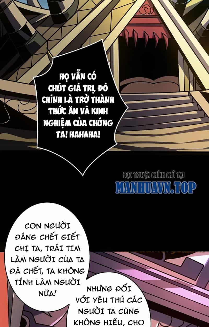 Vừa Chơi Đã Có Tài Khoản Vương Giả - Chương 371 - ảnh 17