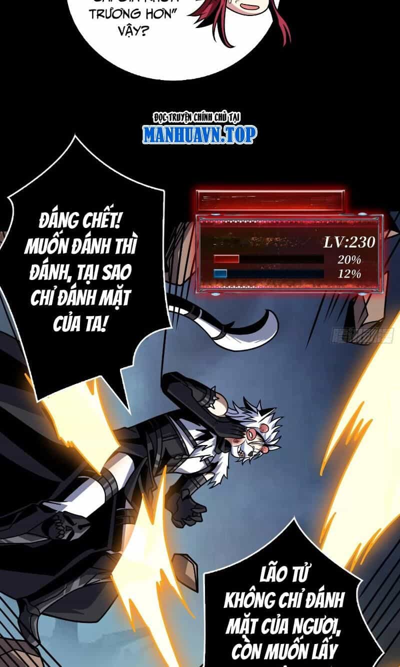 Vừa Chơi Đã Có Tài Khoản Vương Giả - Chương 373 - ảnh 39