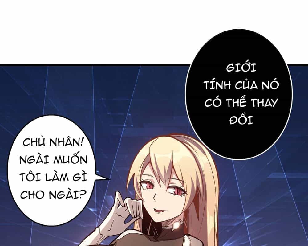 Vừa Chơi Đã Có Tài Khoản Vương Giả - Chương 37.1 - ảnh 2