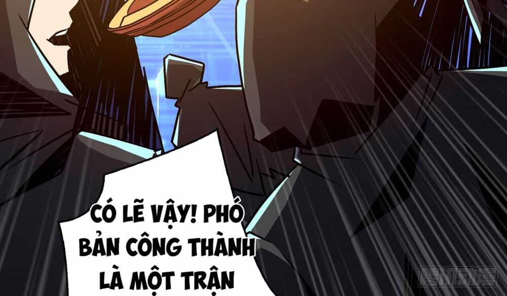 Vừa Chơi Đã Có Tài Khoản Vương Giả - Chương 37.1 - ảnh 51