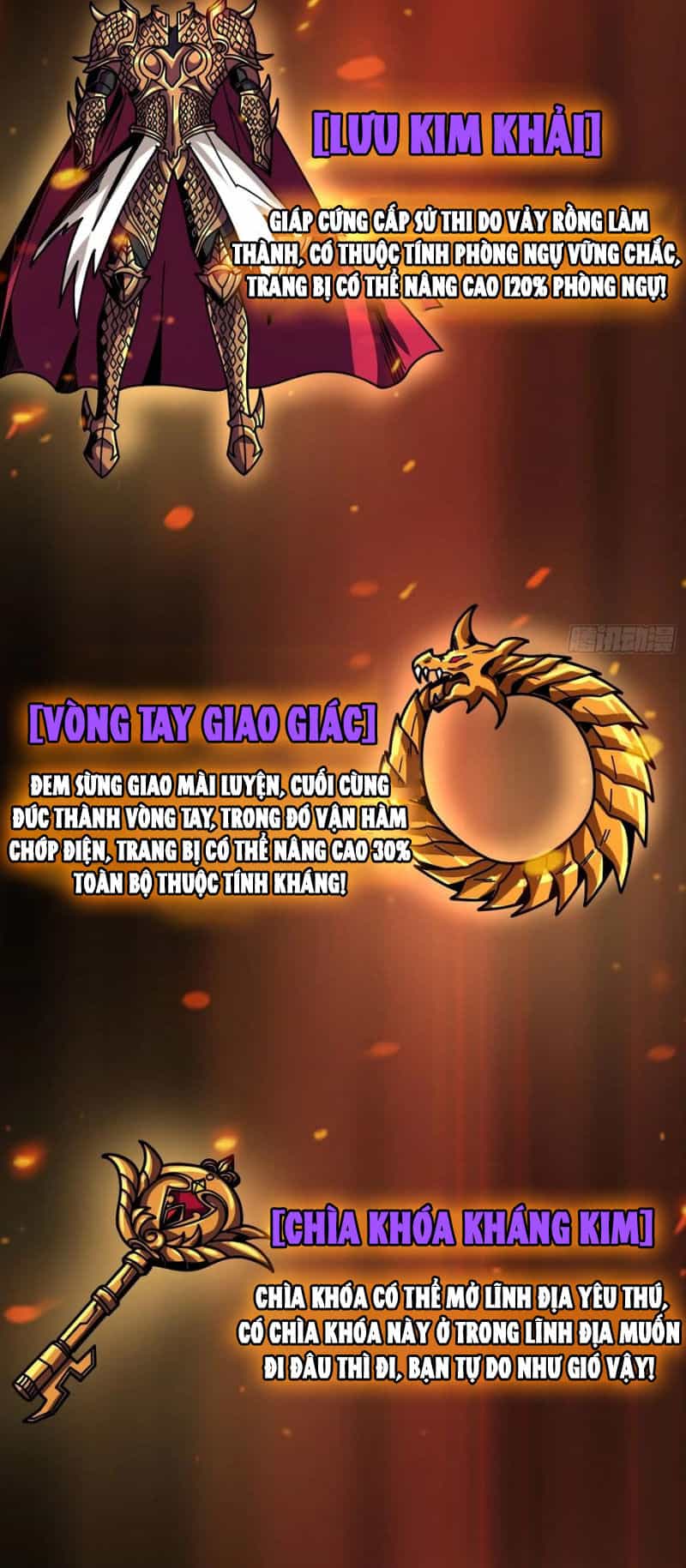 Vừa Chơi Đã Có Tài Khoản Vương Giả - Chương 374 - ảnh 37
