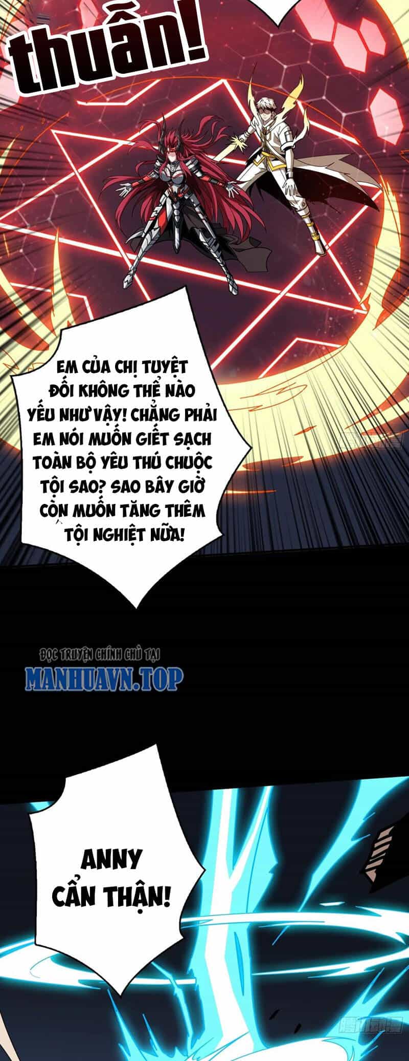 Vừa Chơi Đã Có Tài Khoản Vương Giả - Chương 376 - ảnh 15