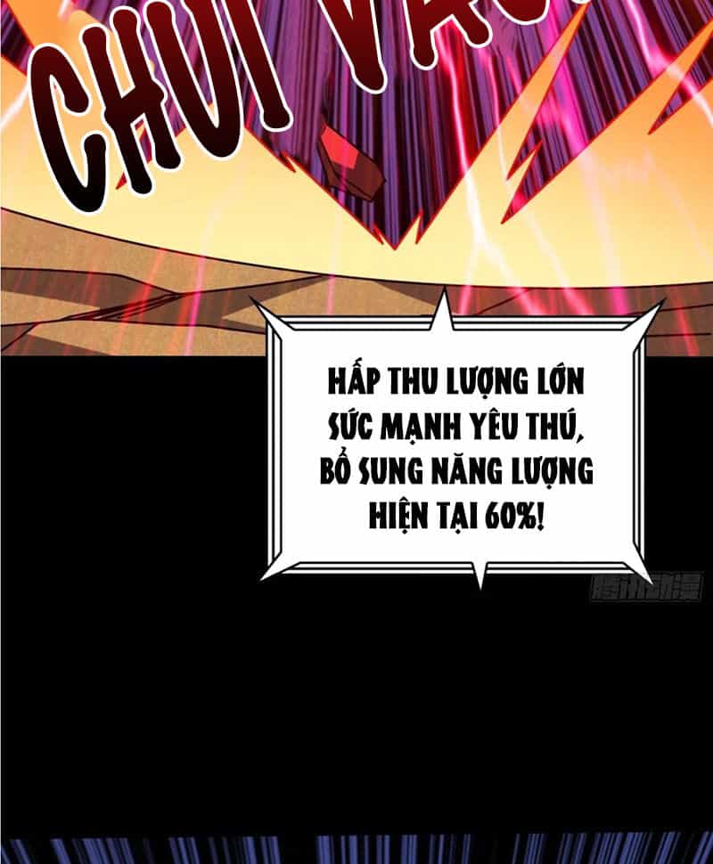 Vừa Chơi Đã Có Tài Khoản Vương Giả - Chương 385 - ảnh 11