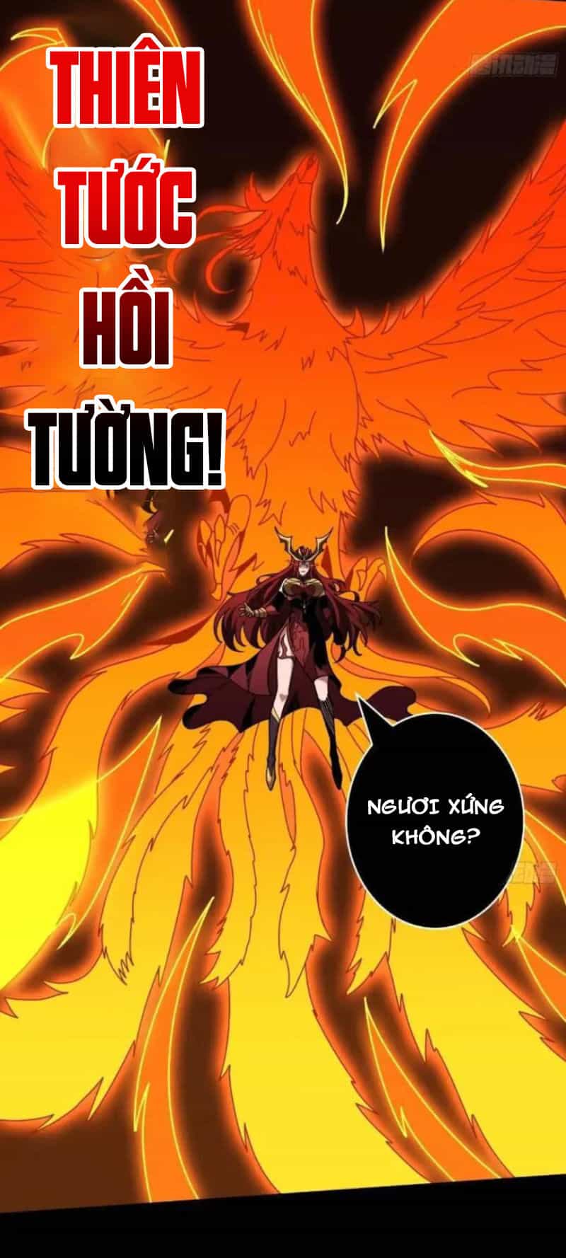 Vừa Chơi Đã Có Tài Khoản Vương Giả - Chương 392 - ảnh 15