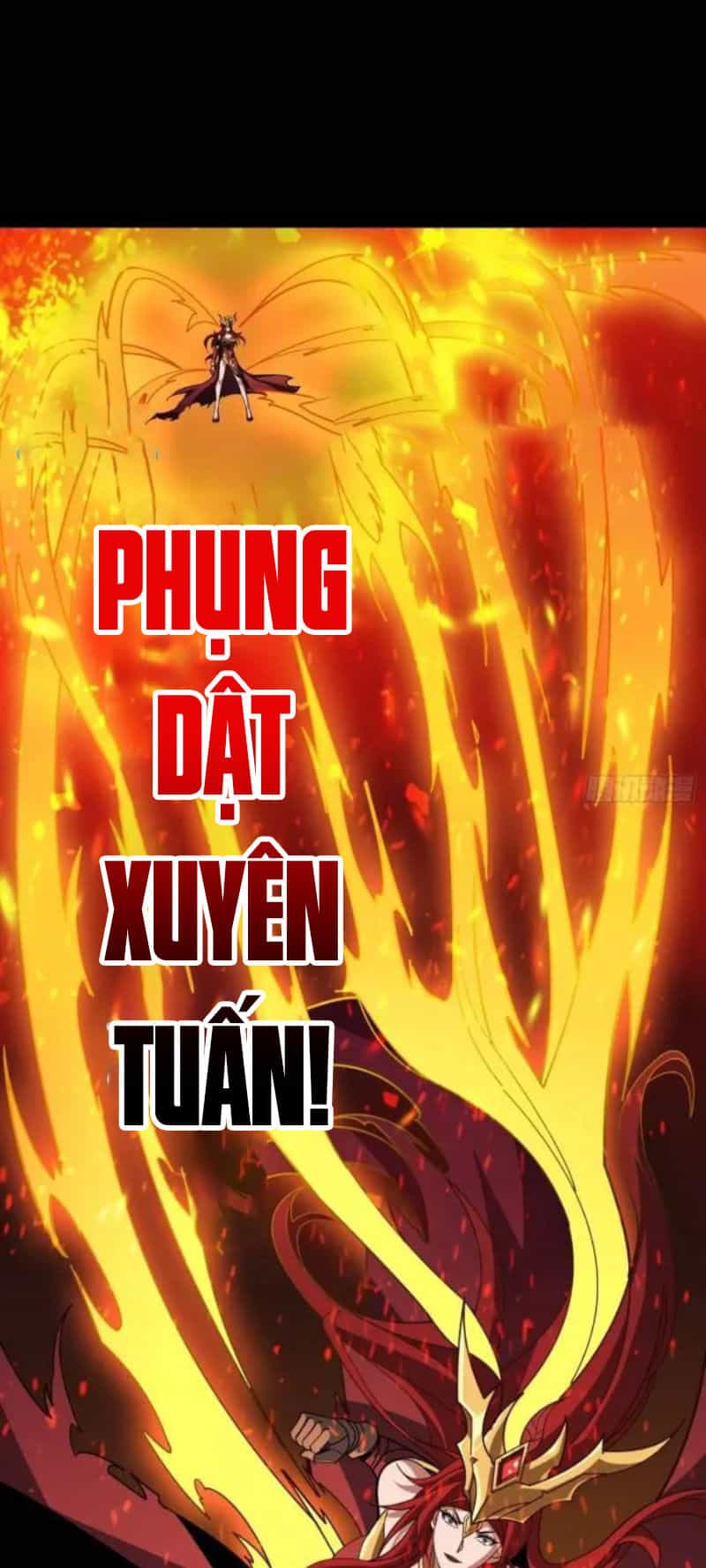 Vừa Chơi Đã Có Tài Khoản Vương Giả - Chương 392 - ảnh 19