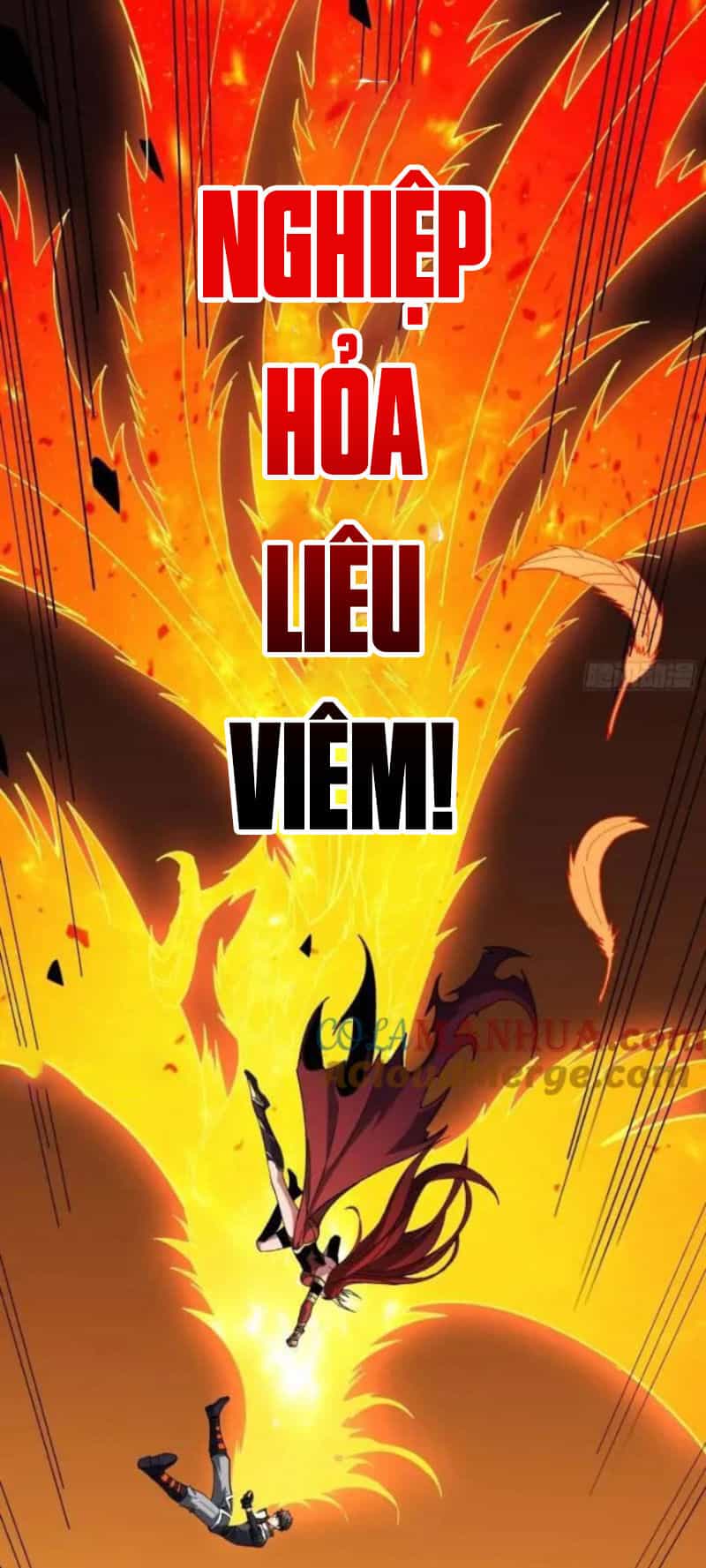 Vừa Chơi Đã Có Tài Khoản Vương Giả - Chương 392 - ảnh 21