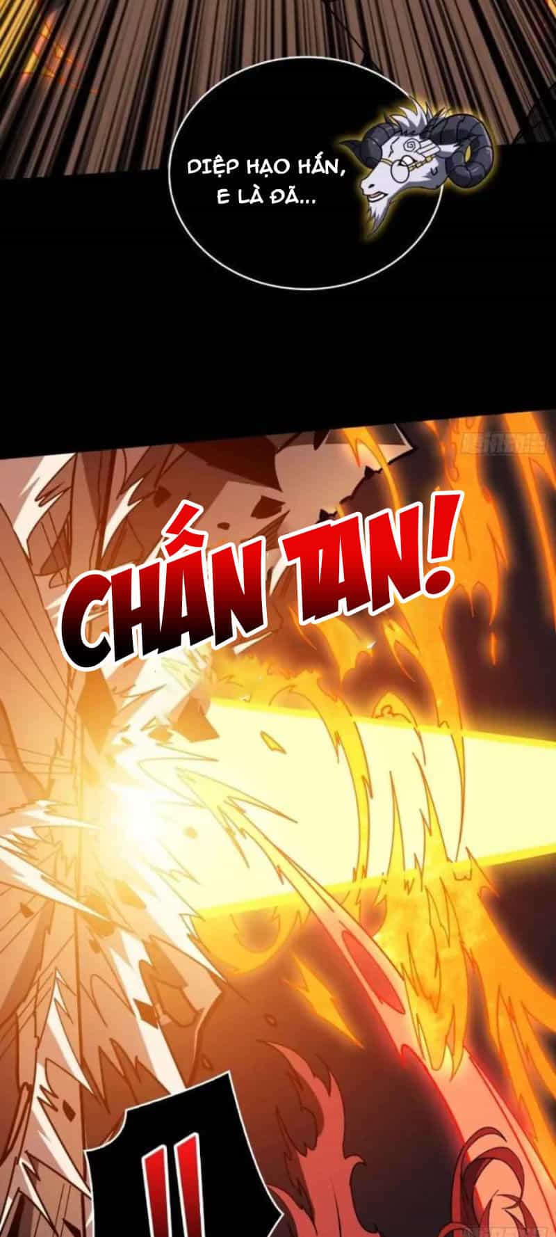 Vừa Chơi Đã Có Tài Khoản Vương Giả - Chương 392 - ảnh 23