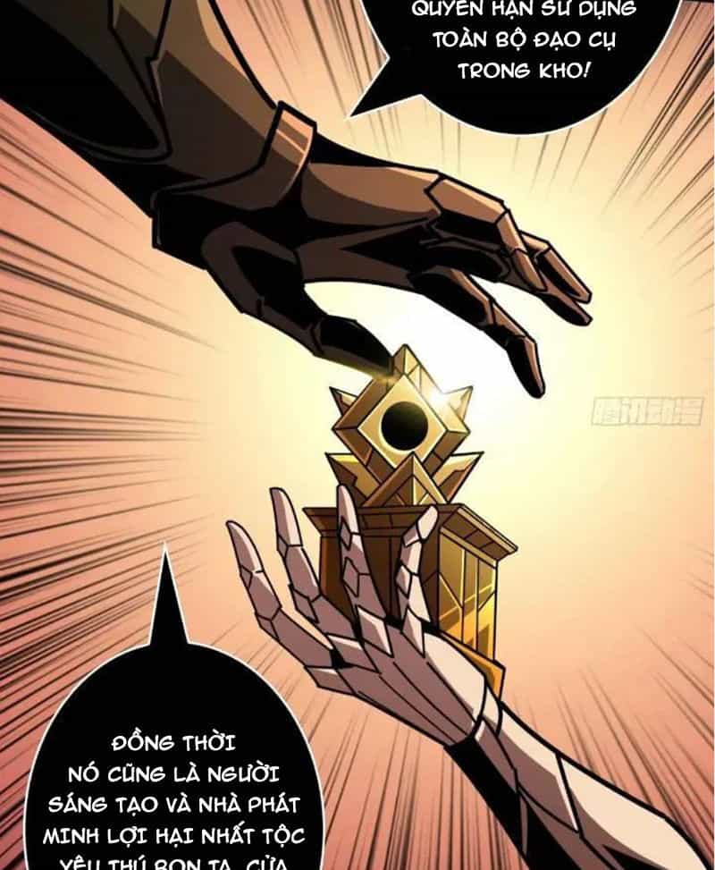 Vừa Chơi Đã Có Tài Khoản Vương Giả - Chương 393 - ảnh 13
